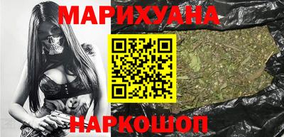apvp Обь