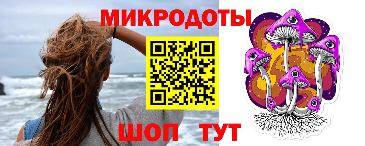 Псилоцибиновые грибы Psilocybe  Вход с VPN  Пушкино 