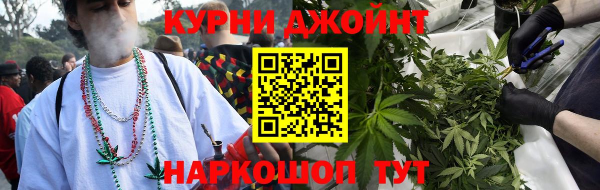 Бошки марихуана гибрид  Вход с VPN  Пушкино  МАРИХУАНА SATIVA & INDICA  Канабис THC 21% 